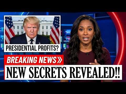 CNN NewsNight Full Episode October 13, 2026 | Breaking News Today