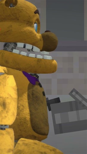 Spring lock training