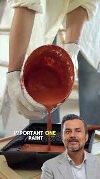 Home Improvements that Add the Most Values