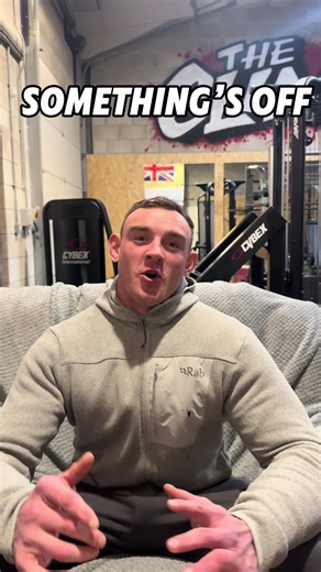 Understanding Bloodwork for Men's Health Optimization