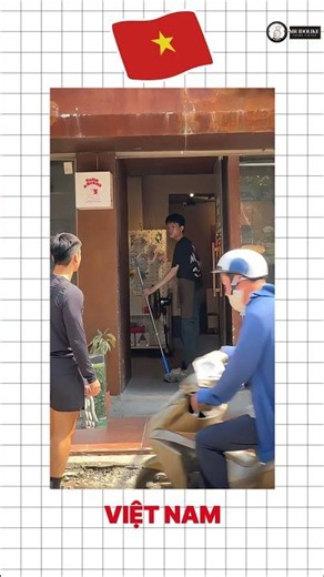 LỰA QUÁN Ế ĐỂ TRÊU #tiktok #trendtiktok #funny #mridolike #troll #trend #haihuoc #giaitri