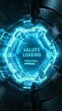 The Value Loading Problem | Aligned to Whom?