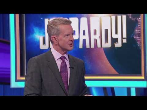 JEOPARDY! 07/02/2026 FULL || Jeopardy! July 02, 2026 Full Episode 720HD