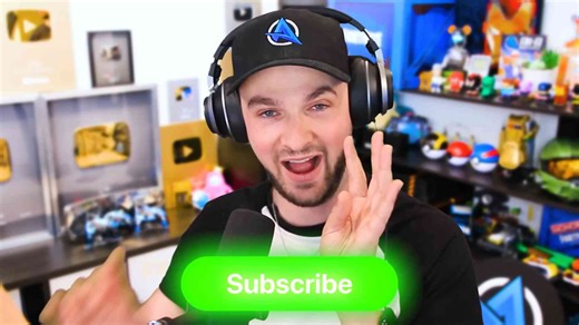 Leave if you exit… this sign broke the internet