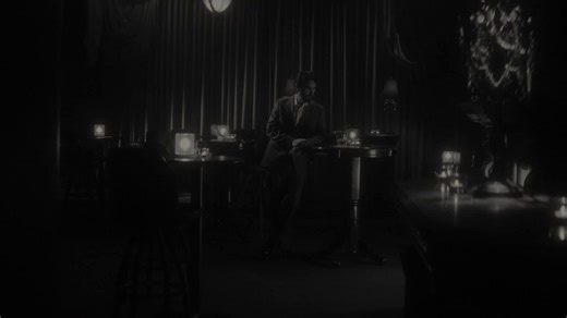 “As Time Goes By” has always held a special place in my heart. Honored to bring my own voice to this timeless song from Casablanca - out now. 🩶 My full album CINEMATIC will be out May 8, pre-order now: https://t.co/nj4G7ecavy