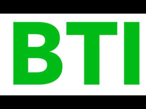 MA FIRST Tech Challenge - Brookline RoboRally 2 Qualifier - DECODE Presented by RTX