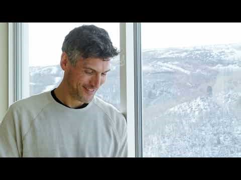 Will Computers Disappear? Mark Weiser’s Vision of the 21st Century