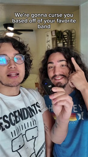 Indie Rock Band Announces May Tour