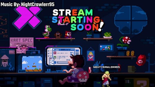 Fusion Cup Event | Brand New Cards 🎉 Hype Stream