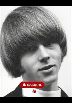 🎸 The Byrds: Timeless Legends of the ’60s ❤️✨|The Byrds memories