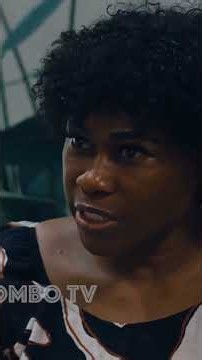 But he is a big boy nau - IN HER HANDS 🔥 Latest Nigerian full movie 2026