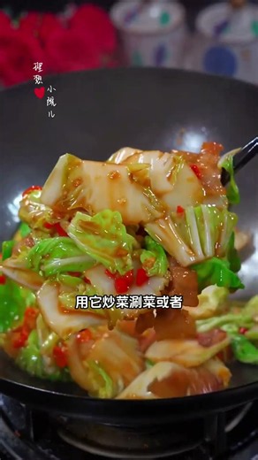 Butter lettuce, which can be harvested in just over a month after planting, is
