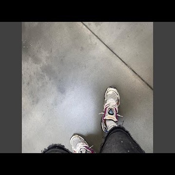 Teen Titans Go (feat. Southside Hexx)