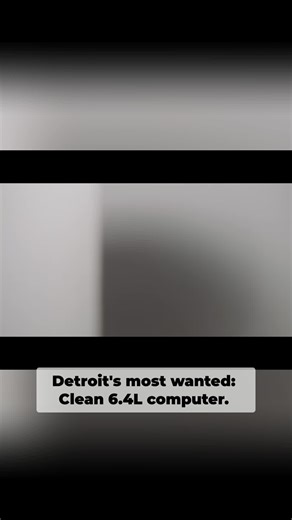 Discovering Valuable Automotive Tech Components