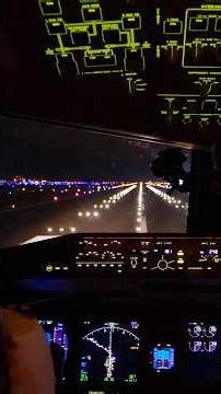 Emirates 777 at Frankfurt🇩🇪