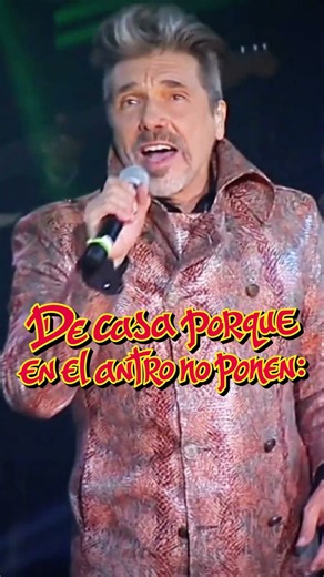 ¿En dónde se firma para que en los antros pongan buenas canciones de los 80's? 😂🎶​