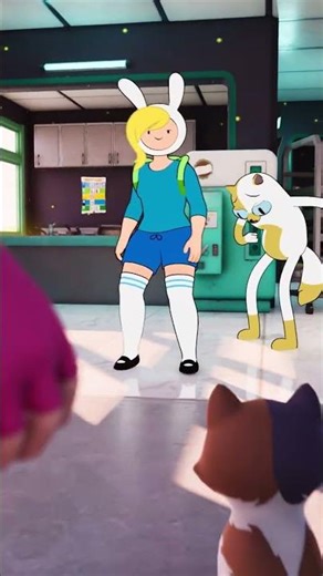 Sweet babies! 1.15.26