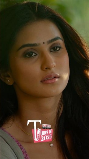 Crush Feelings Love Vibes Only 😘 | Neevalle | Tribanadhari Barbarik | Tunes Of 2025 #Shorts