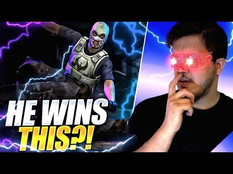 PRO LEVEL CLUTCHES ON CS2 ! CSGO CASE OPENING ! BEST CASE OPENING MOMENT