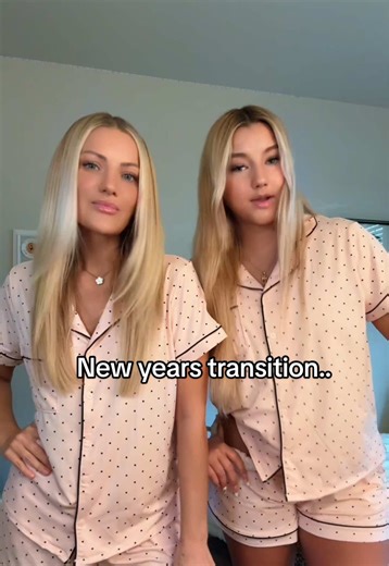 Happy new years!!🤍💖 #newyears #2026 #motherdaughter #bestfriend #transition
