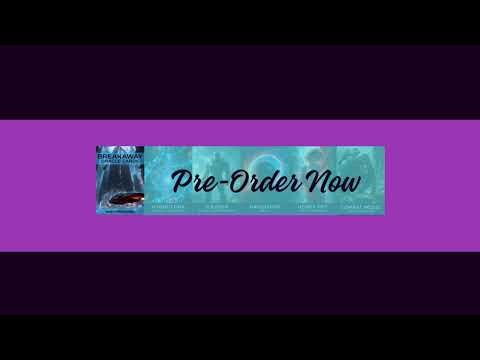 MILES JOHNSTON BASES2026 INTERNATIONAL DISCLOSURE CONFERENCE ANCHORHAVEN DEBRIEF UK ET UFO