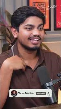 2026 ElevenLabs Hidden Tips Revealed | Why Your AI Voice Sounds Fake | #aitools #elevenlabs