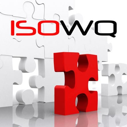ISOWQ – Audit of website donmai.us from 7 Feb 2014 (Fri)