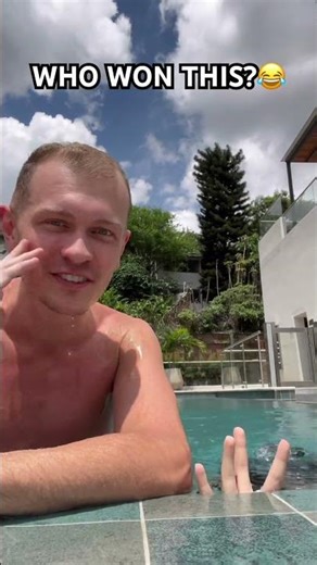 WE NEED TO KNOW?? 😂👇 #funny #shorts