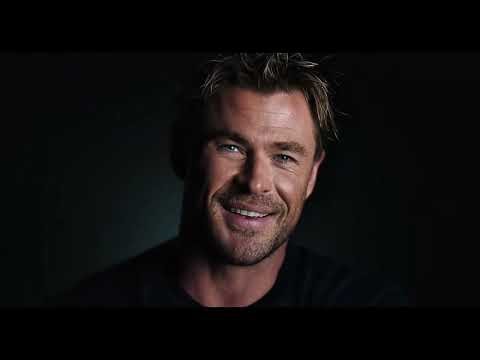 Limitless With Chris Hemsworth Season 2 (2025) - Official TV Series Trailer - Documentary Series