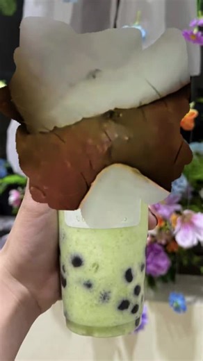 Relaxing Pimple Popping Compilation for Stress Relief