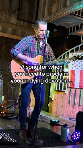 Let us know if it gets you out of the doghouse. 😄😜🙌🏻🎶#blakgraz #lovesongs #originalmusic