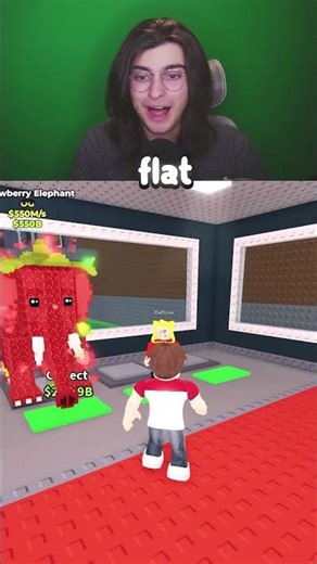 Can my friend spell OG Italian Brainrots?! #roblox #stealabrainrot