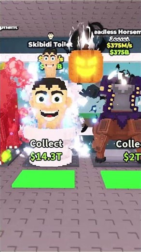 INSANE OG Lucky Block Troll 💀😭