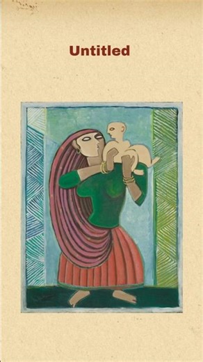 K.S. Kulkarni: Famous Works #ugcnet #gk #htet #currentaffairs #shorts #motivation #art