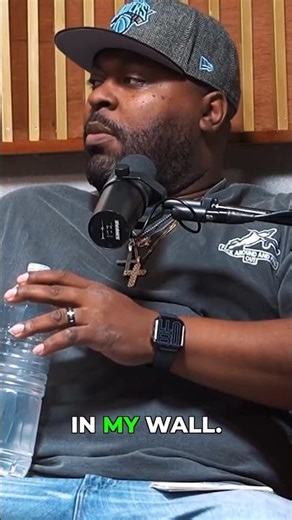 Living in These Conditions for How Long? #apartmentlife #frustrated