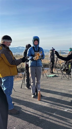 Yellowstone Wolf Project: The Truth About Wolf Reintroduction and Yellowstone Wildlife