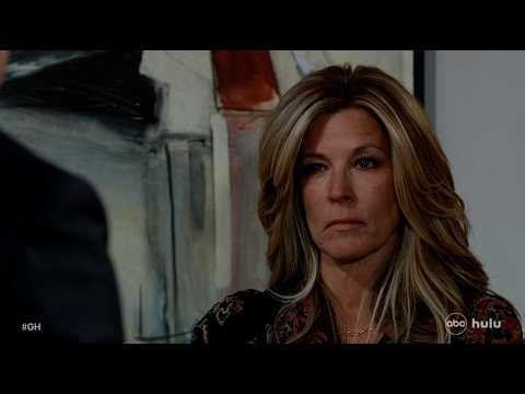 Can’t Let You Go | General Hospital Promo (May 4th, 2026)