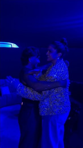 🤩 WOW #orry shares ADORABLE video of #deepikapadukone on her 40th #birthday #viral #shorts