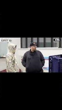 Xavian SABOTAGED the pool floaties and caused PURE CHAOS in MrBeast's store challenge 💀 #mrbeast