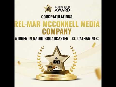 Rob McConnell Interviews - BONAR MENNINGER - Mortal Error - The Shot That Killed JFK