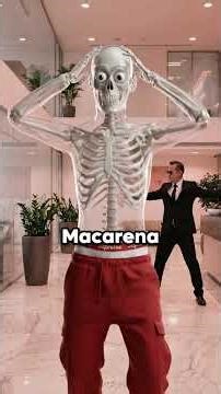 What if you found out you are living in matrix?