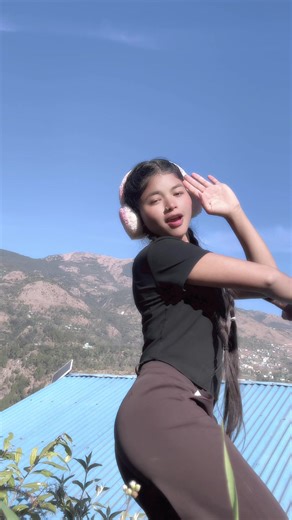 Maya magar77 (@urmila.maya6)’s videos with original sound - جـــͫــͣــͥــــــــہانz͢a͢i͢b͢