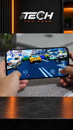 4 Phones Under ₱19K: POCO M8 5G, POVA Curve 2 5G & More