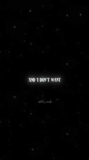 Ariana Grande, Social House - boyfriend (Lyrics) | #ArianaGrande #SocialHouse #Boyfriend