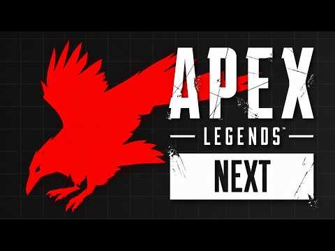 Everything Coming in Season 30