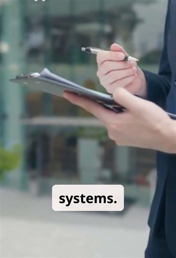 EPC Certificate London Explained | What Landlords & Homeowners Must Know