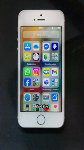 How to download python in Android mobile. #viral #video #entertainment #gaming #viral #shorts