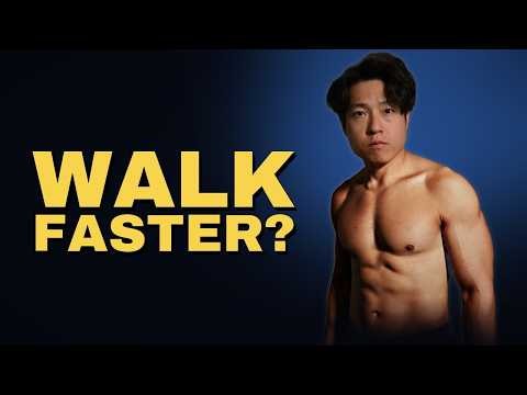 The 10,000 Step Rule Is Half the Answer. Here’s the Other Half