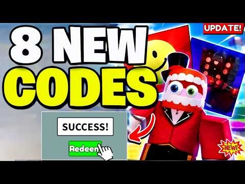 💀BACKROOMS💀ALL NEW CODES FOR SLOP TOWER DEFENSE IN SEPTEMBER 2026 -ROBLOX SLOP TOWER DEFENSE CODES
