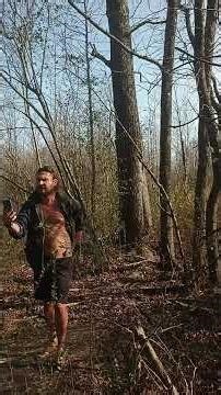 people can use jw.org, the JW library app to learn how to read, learn the Bible w the out loud audio